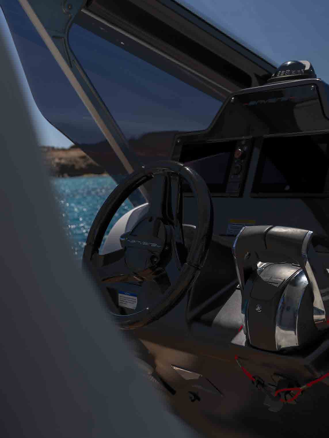 Breeze photo 15