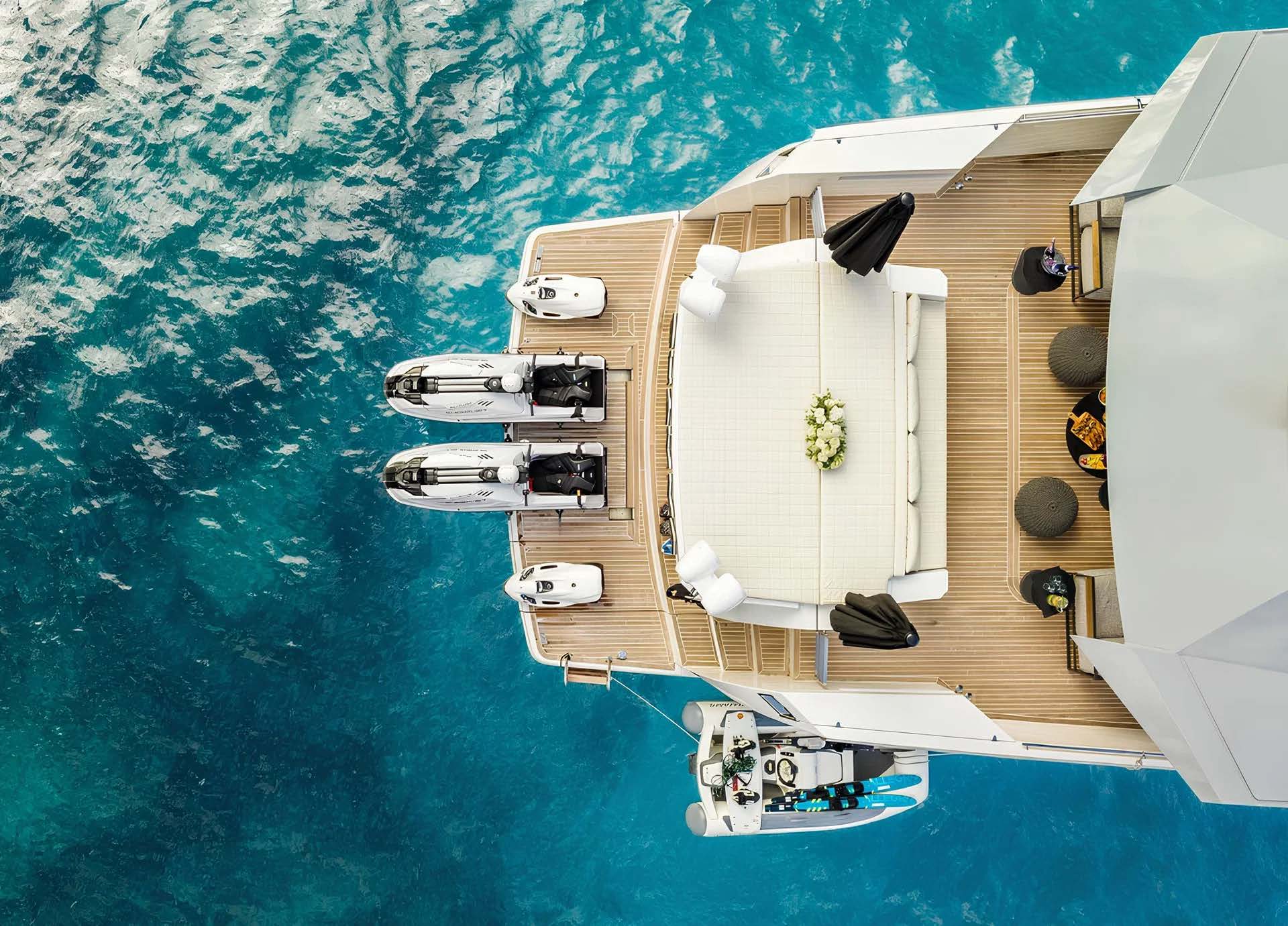 Dhamma II photo 5