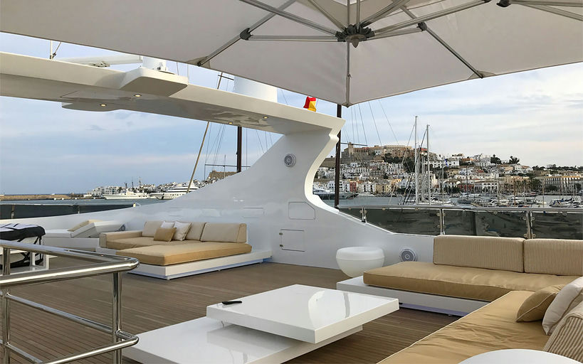 Villa Sul Mare photo 7