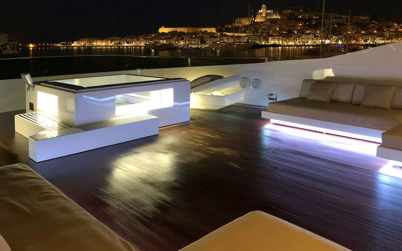 Villa Sul Mare photo 11