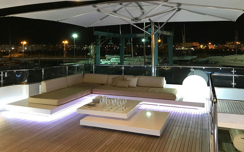 Villa Sul Mare photo 12