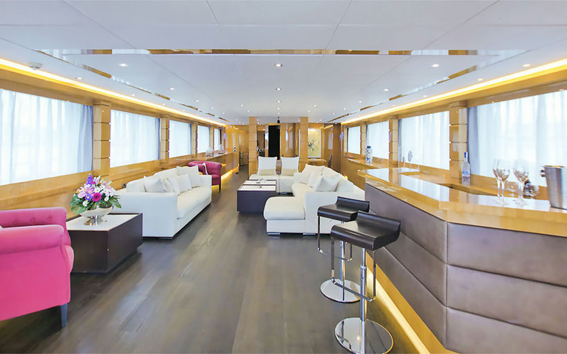 Villa Sul Mare photo 13