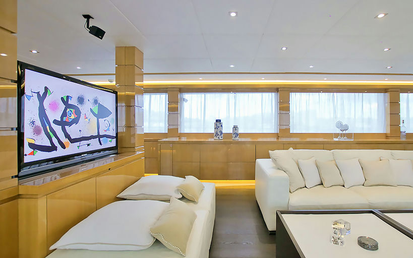 Villa Sul Mare photo 14