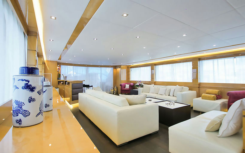 Villa Sul Mare photo 16