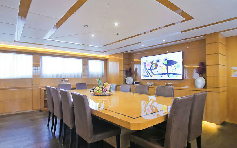 Villa Sul Mare photo 18